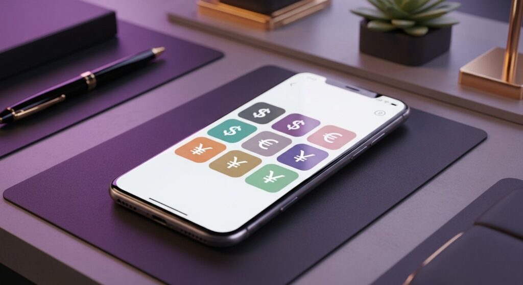 Europe Fortune Casino : euros, dollars et cryptos acceptés