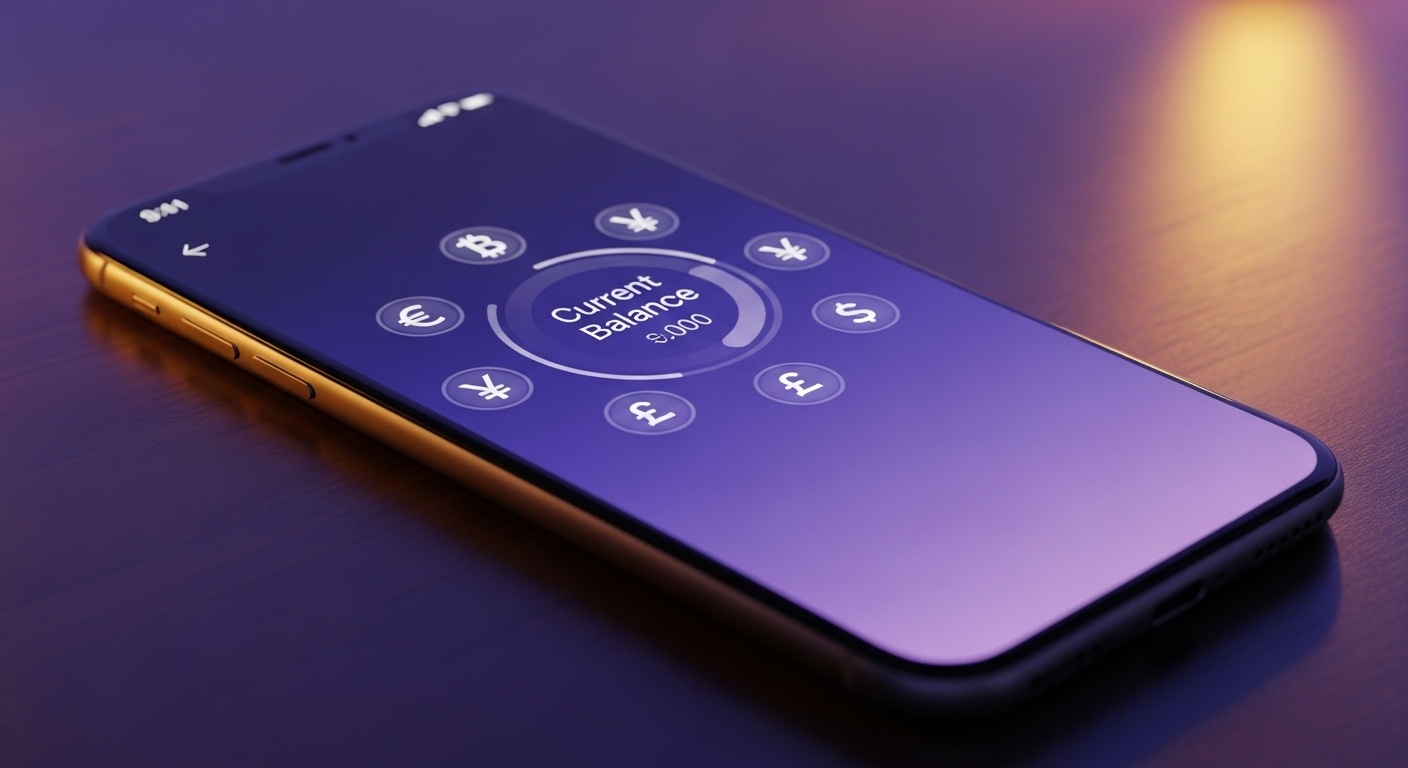 Europe Fortune Casino : euros, dollars et cryptos acceptés