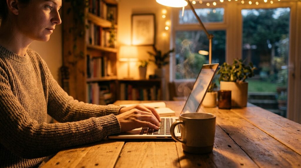 Contacter Fatboss par email : ça vaut quoi vraiment ?