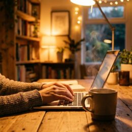 Contacter Fatboss par email : ça vaut quoi vraiment ?